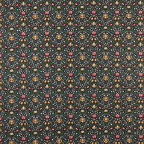 Winslow Jewel Fabric by the Metre